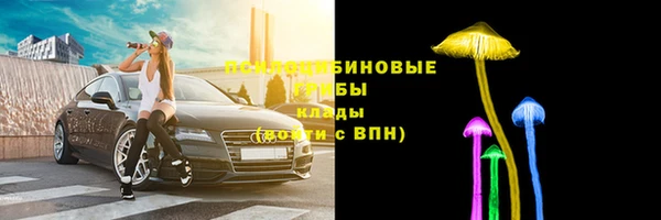 соль курить ск Алексин