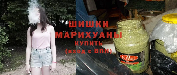 гидропоника Семикаракорск